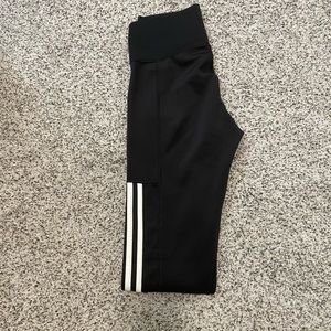 Adidas Leggings
